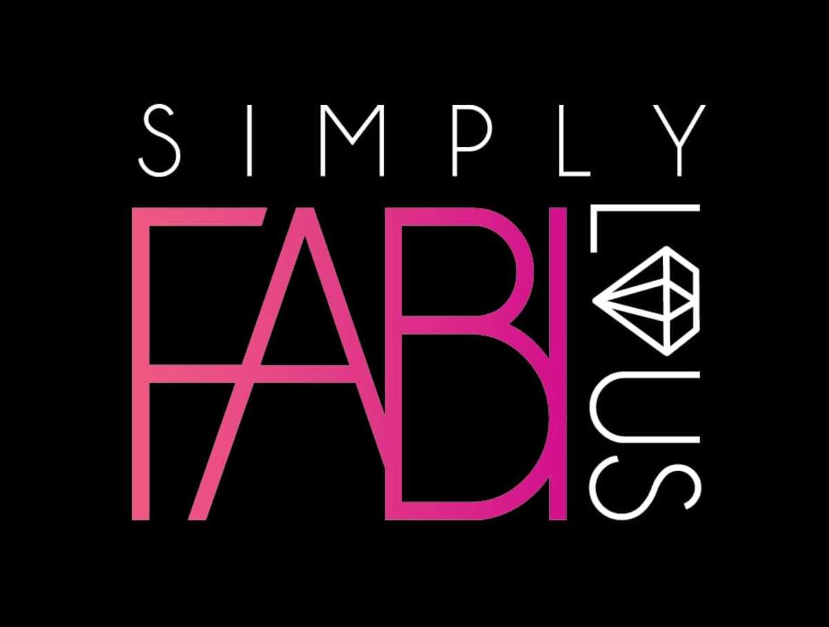 The Best Indie Online Stores to Shop For Women HubPages