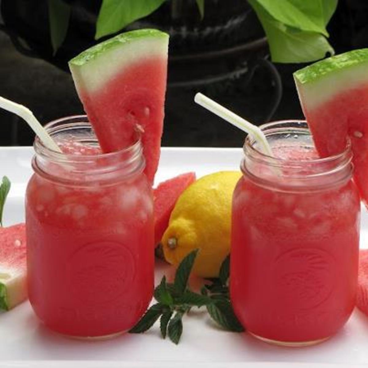 watermelon-lemonade-recipe