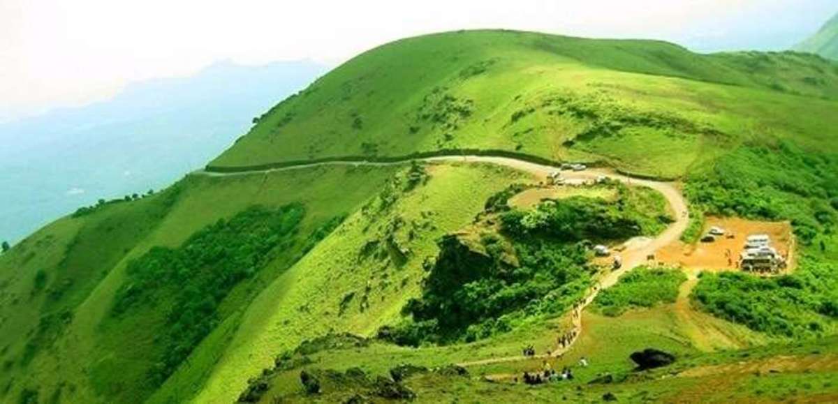 the-10-best-places-to-visit-in-karnataka-india