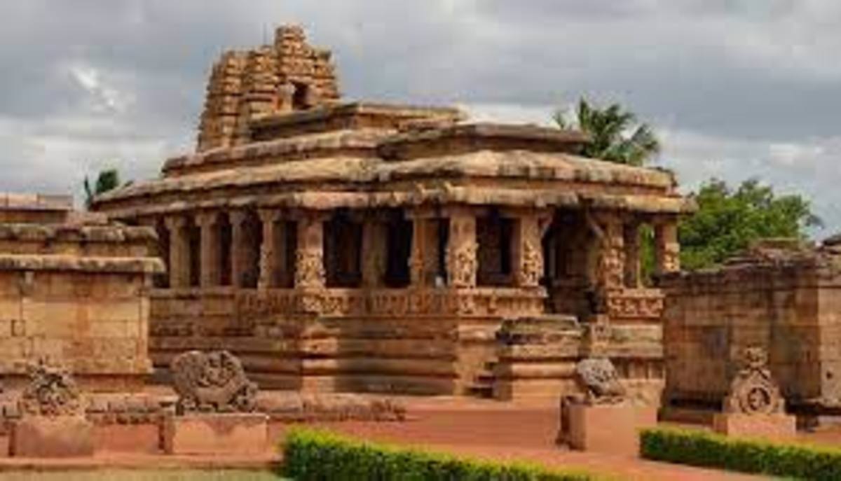 the-10-best-places-to-visit-in-karnataka-india