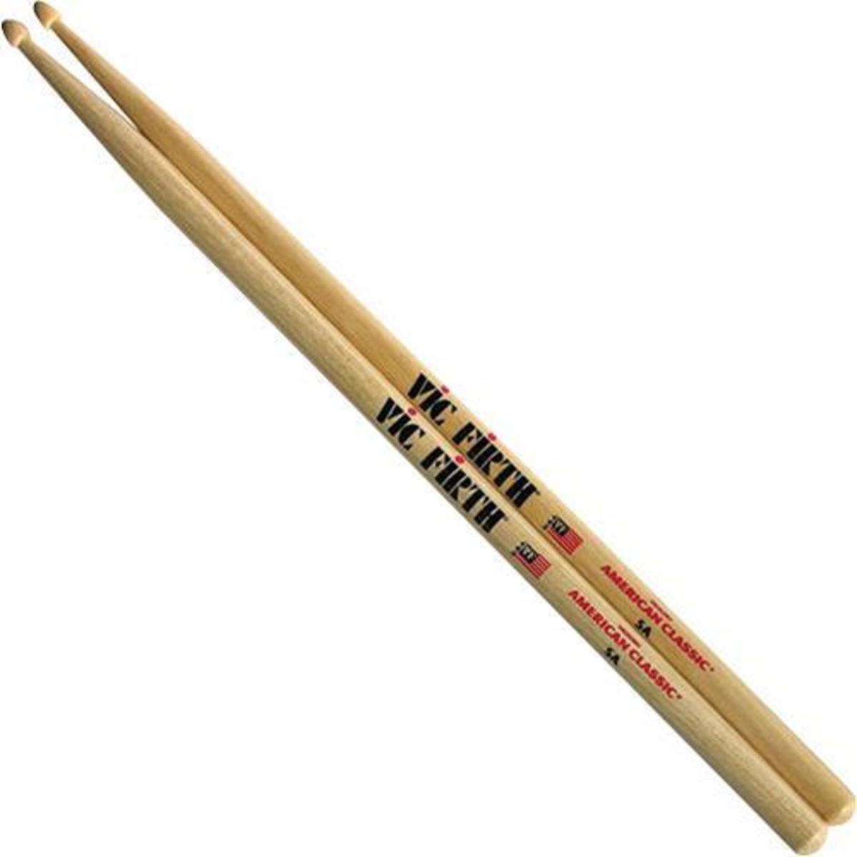 top-10-gifts-for-drummers-under-10