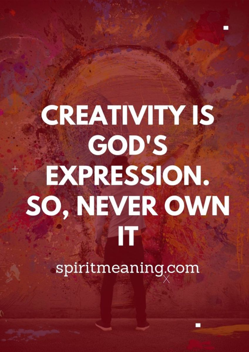 spiritual-solutions-for-becoming-creative