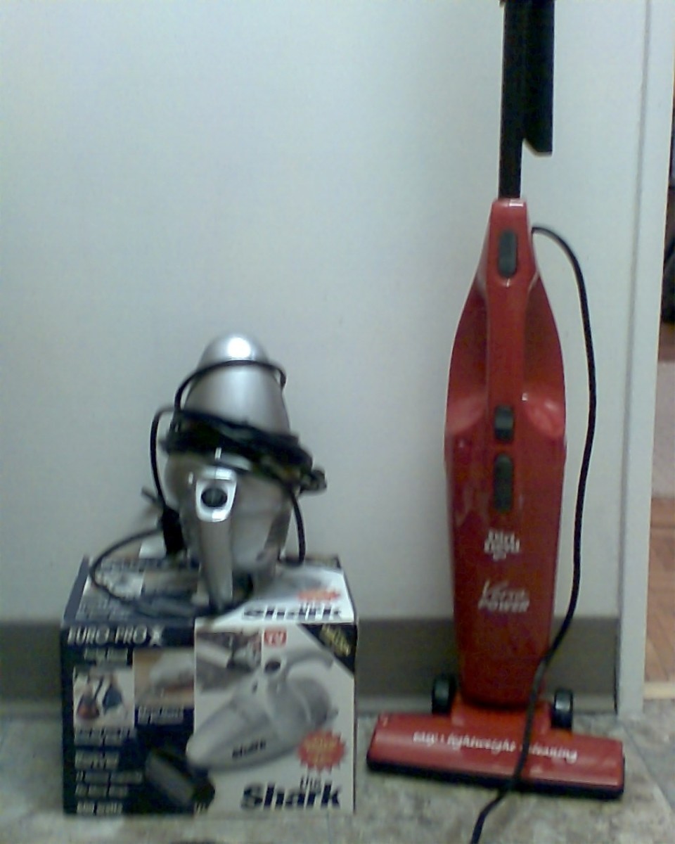 do-you-need-a-vacuum-for-the-dorm