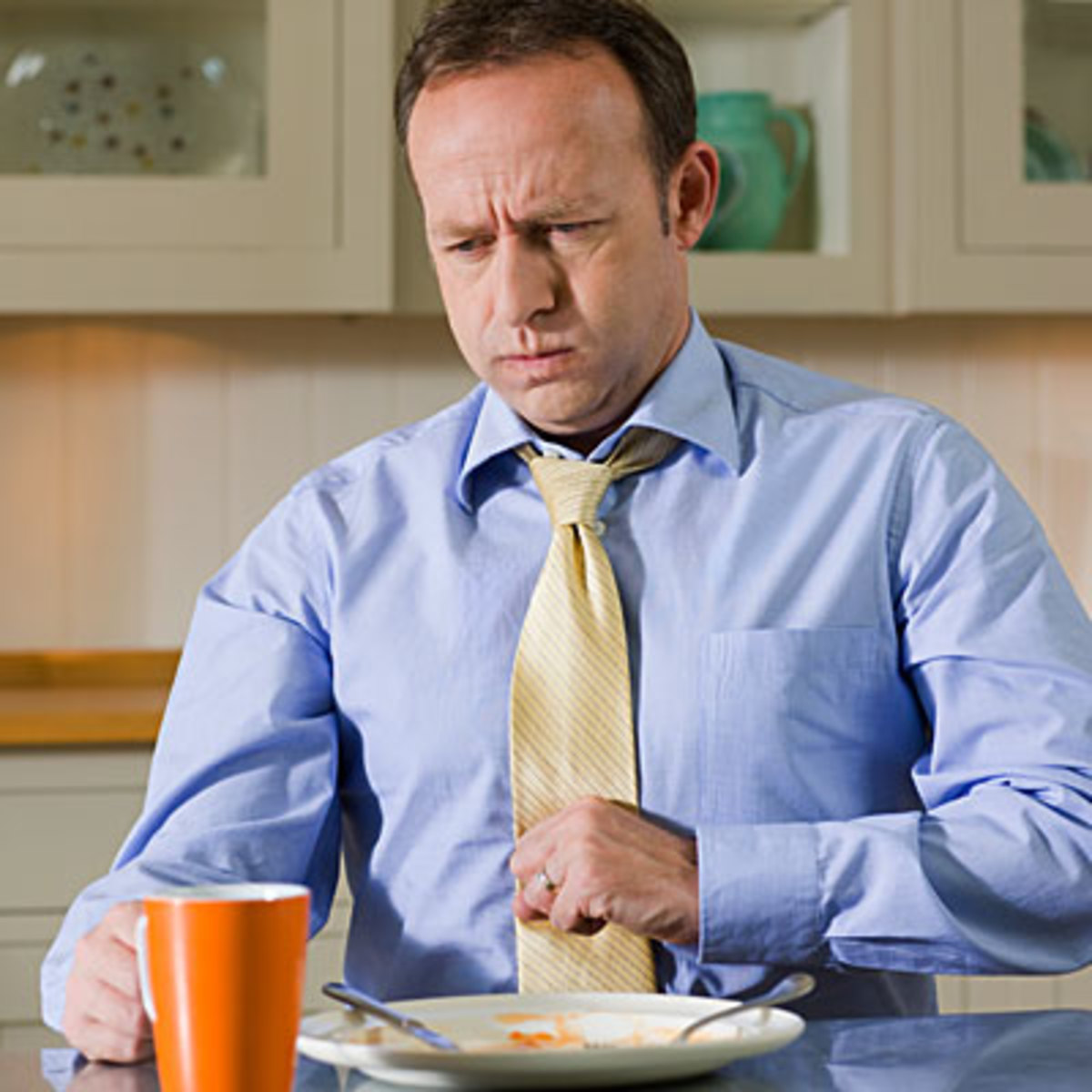 Acid Reflux Foods to Avoid: Watch What You Eat.