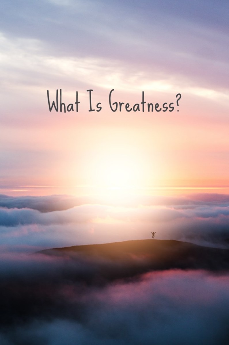 what-the-bible-says-about-greatness