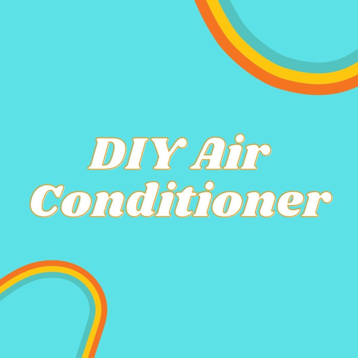 diy-air-conditioner-dengarden