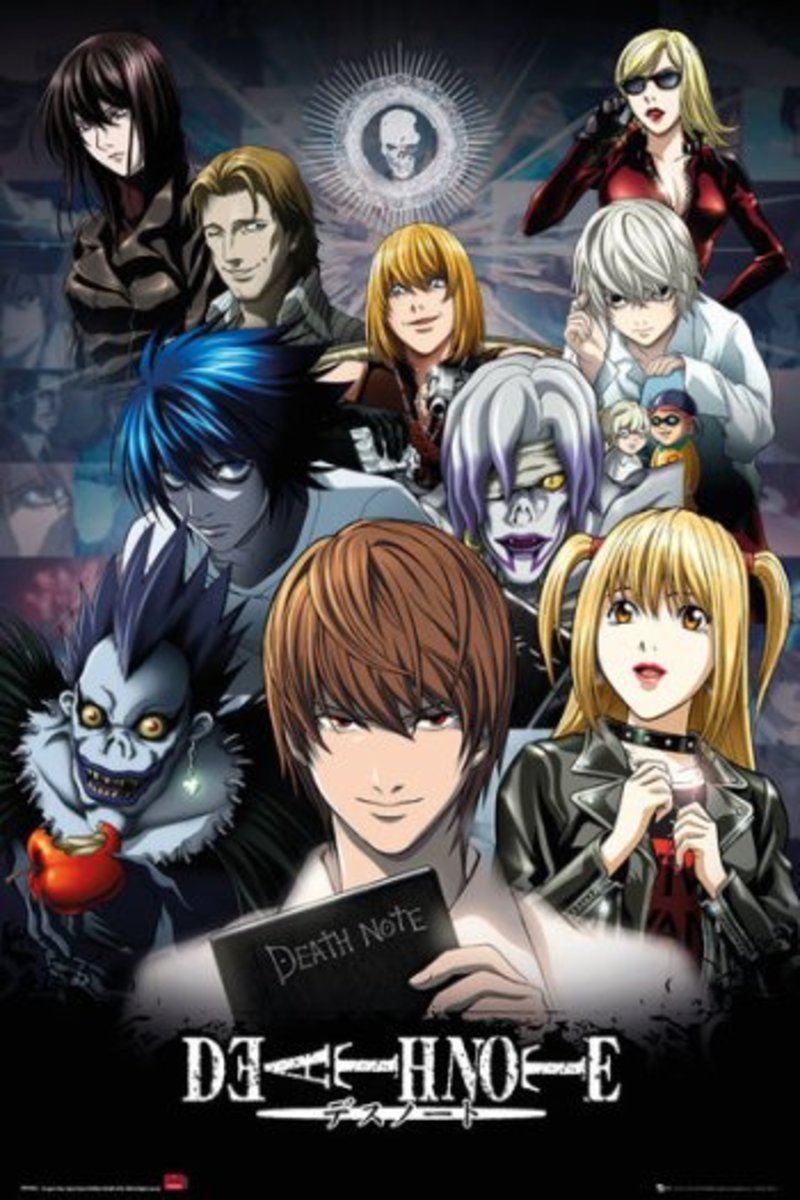 anime-series-you-might-want-give-a-watch