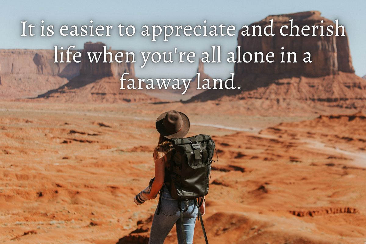 solo-travel-quotes-and-caption-ideas