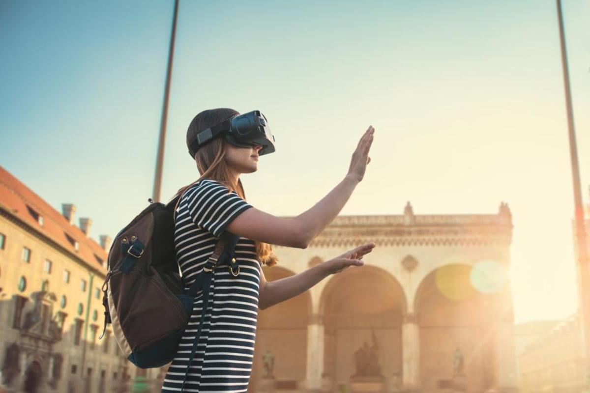 virtual-reality-and-the-tourism-industry