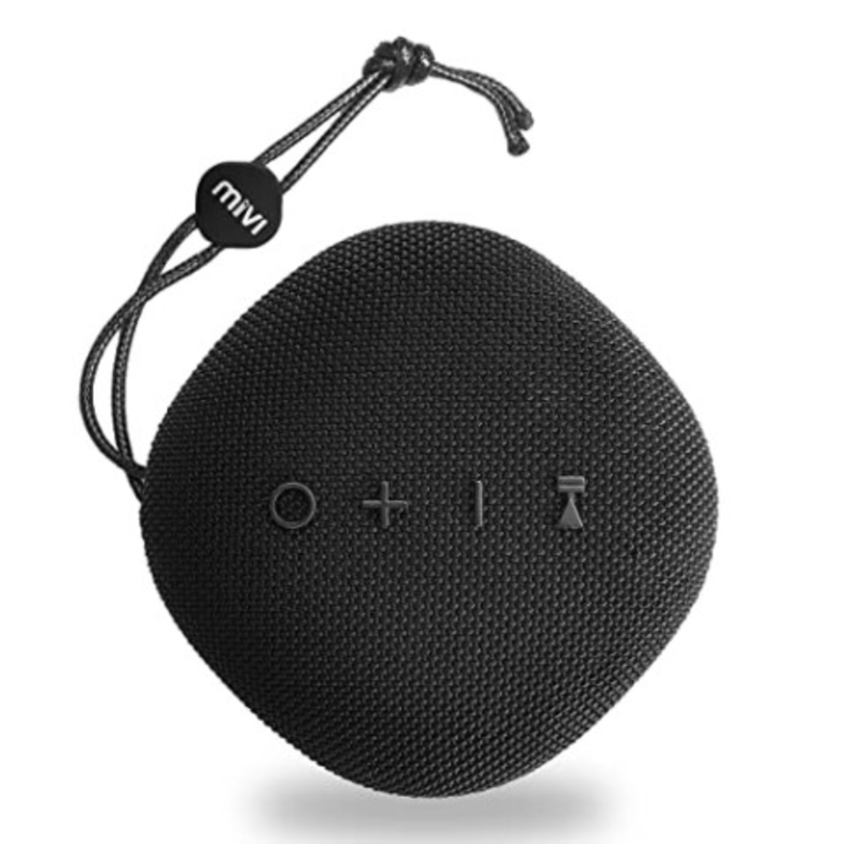Honest Review: Mivi Moonstone Bluetooth Speaker