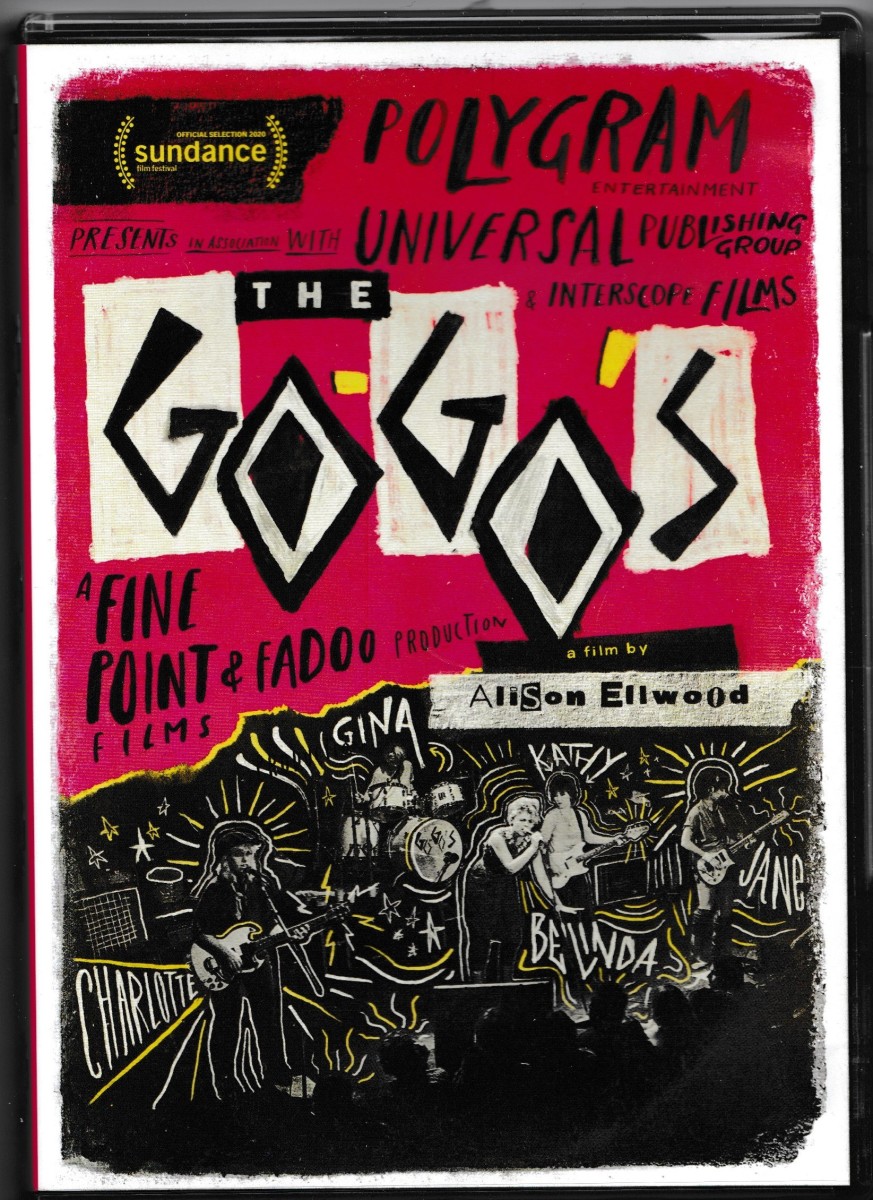 the-go-gos-blu-ray-review