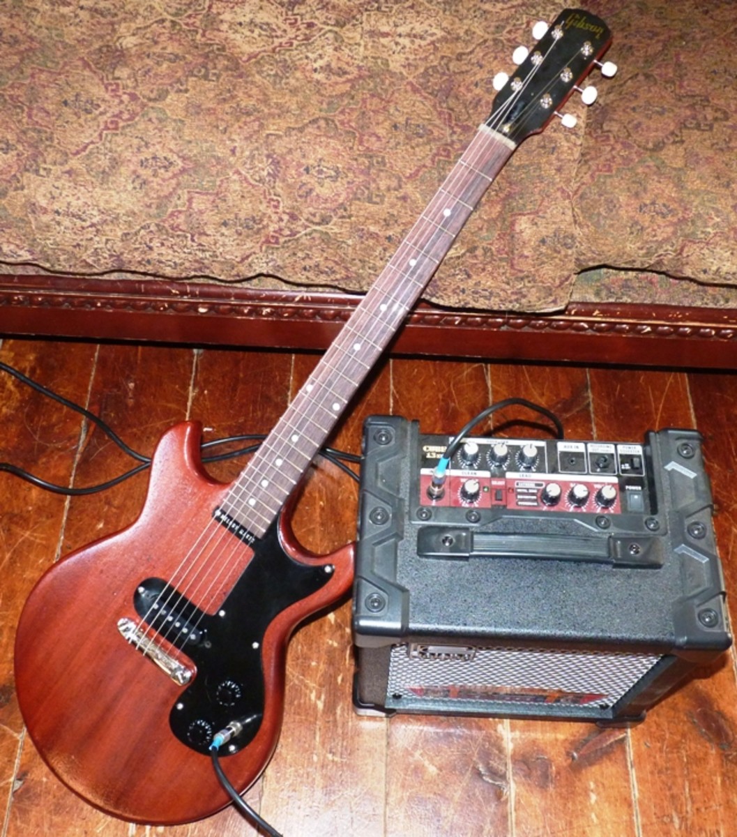 restoring-an-electric-guitar