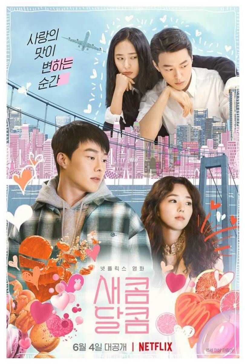 must-watch-jang-ki-yong-dramas