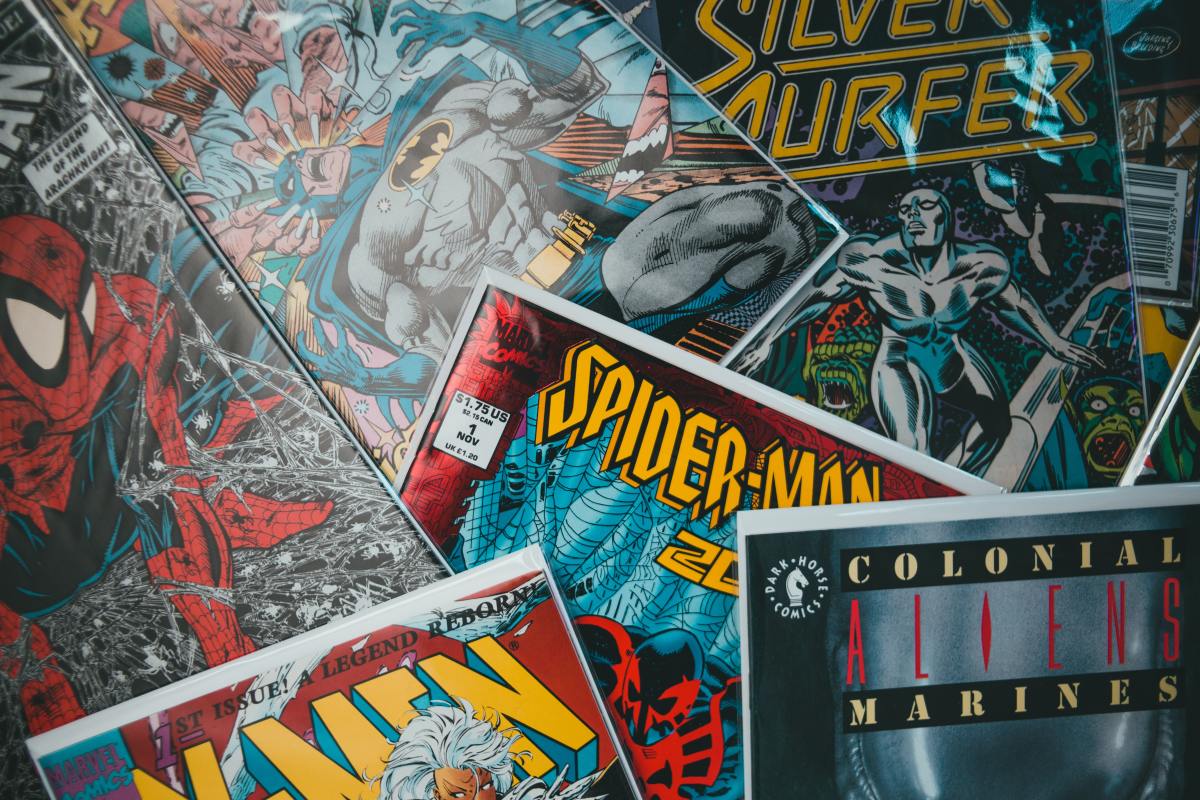 10-richest-villains-in-marvel-comics
