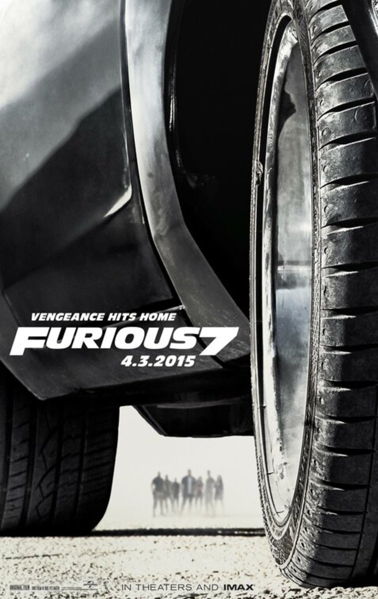ranking-the-fast-and-furious-movies-6-through-782-by-their-fast-ness-and-their-furious-ness