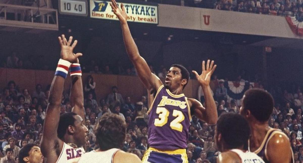 5-of-the-greatest-performances-in-nba-playoff-history