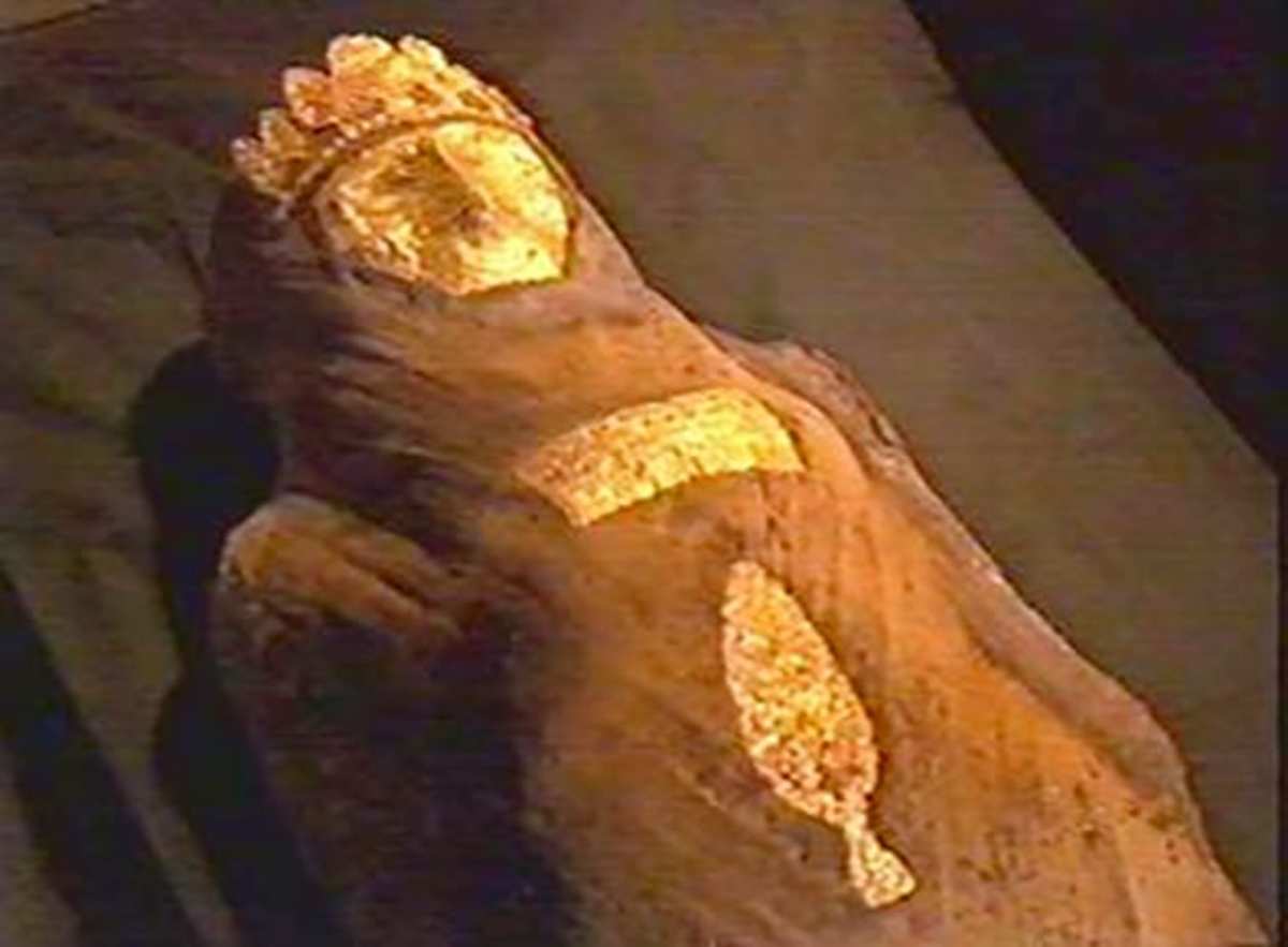 the-top-10-mummies-who-have-strange-untold-tales