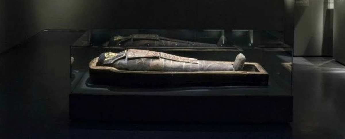 the-top-10-mummies-who-have-strange-untold-tales