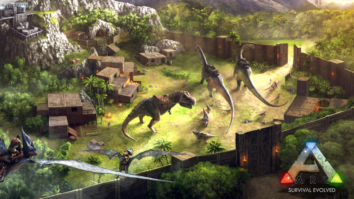 join-the-farming-craze-start-your-own-dinosaur-farm-with-ark-survival-evolved