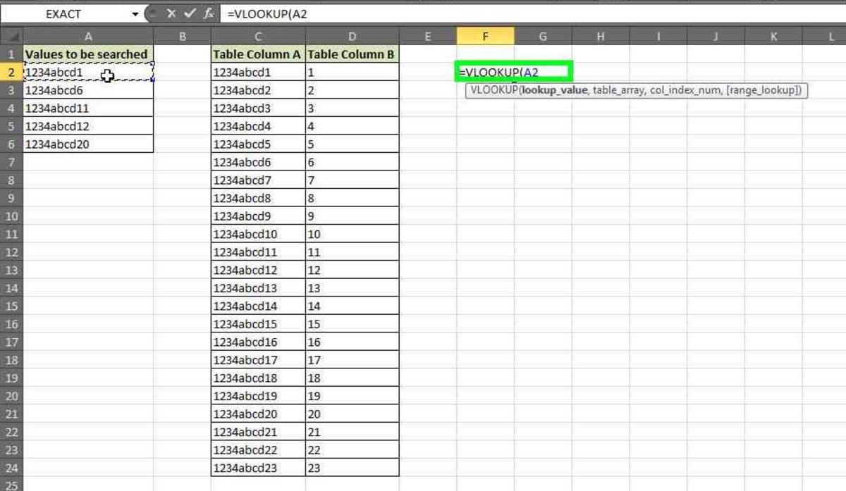 tutorial-ms-excel-how-to-use-vlookup-function-to-lookup-values-in-microsoft-excel