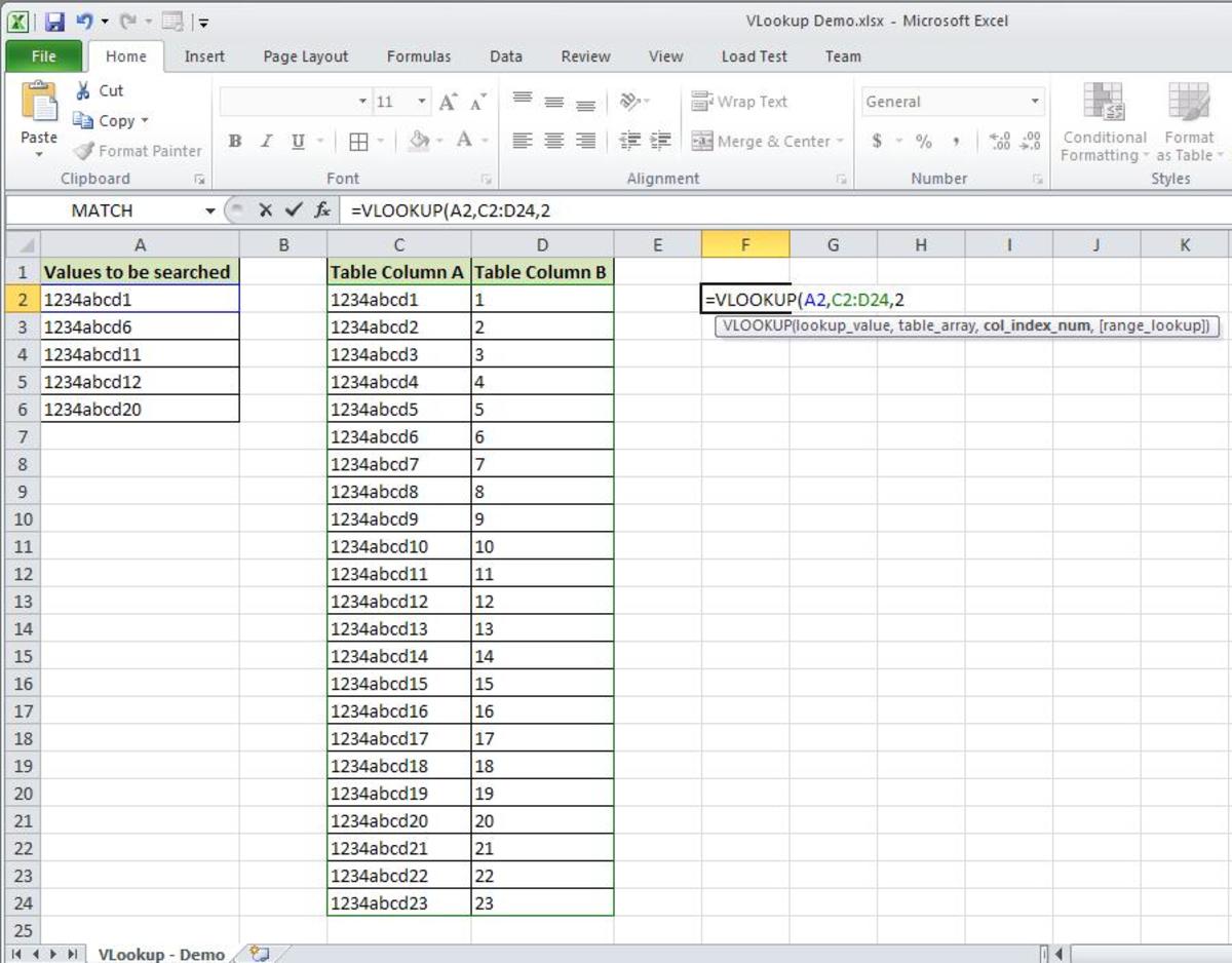 tutorial-ms-excel-how-to-use-vlookup-function-to-lookup-values-in-microsoft-excel