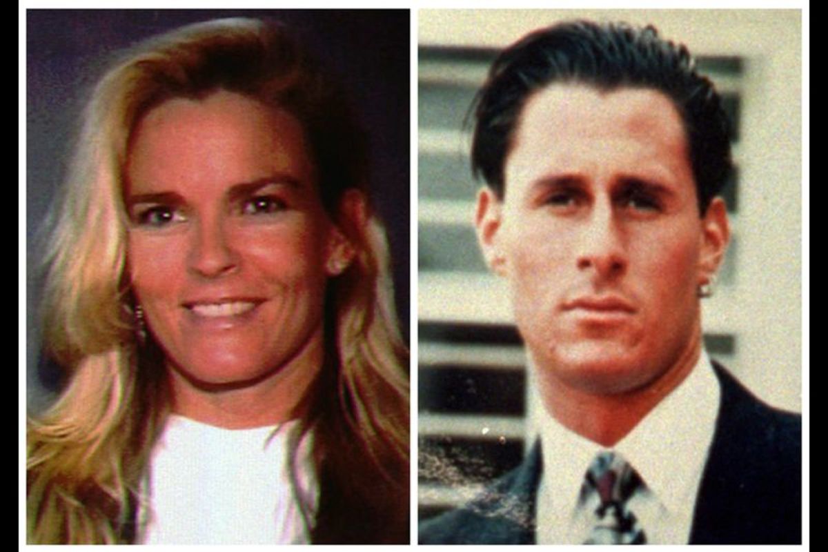 Summary of the Trial of O.J. Simpson HubPages