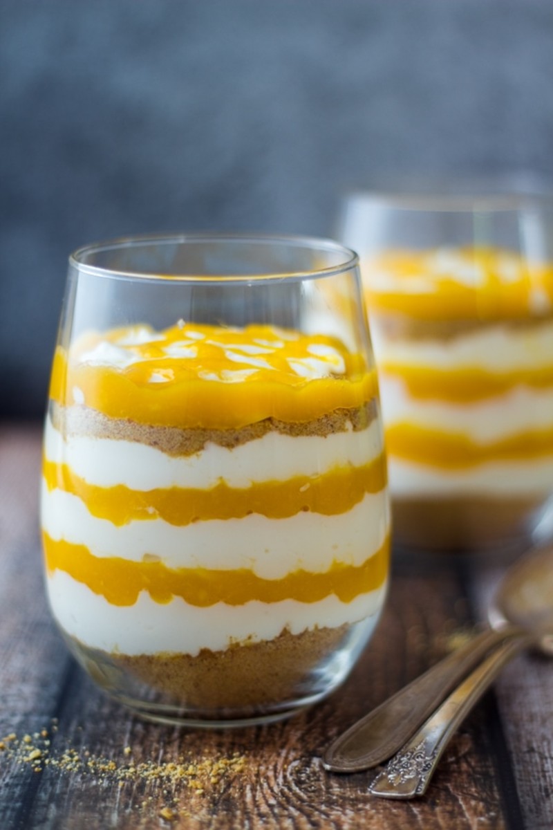 yummy-dobble-mango-pudding-ready-in-just-15-minutes