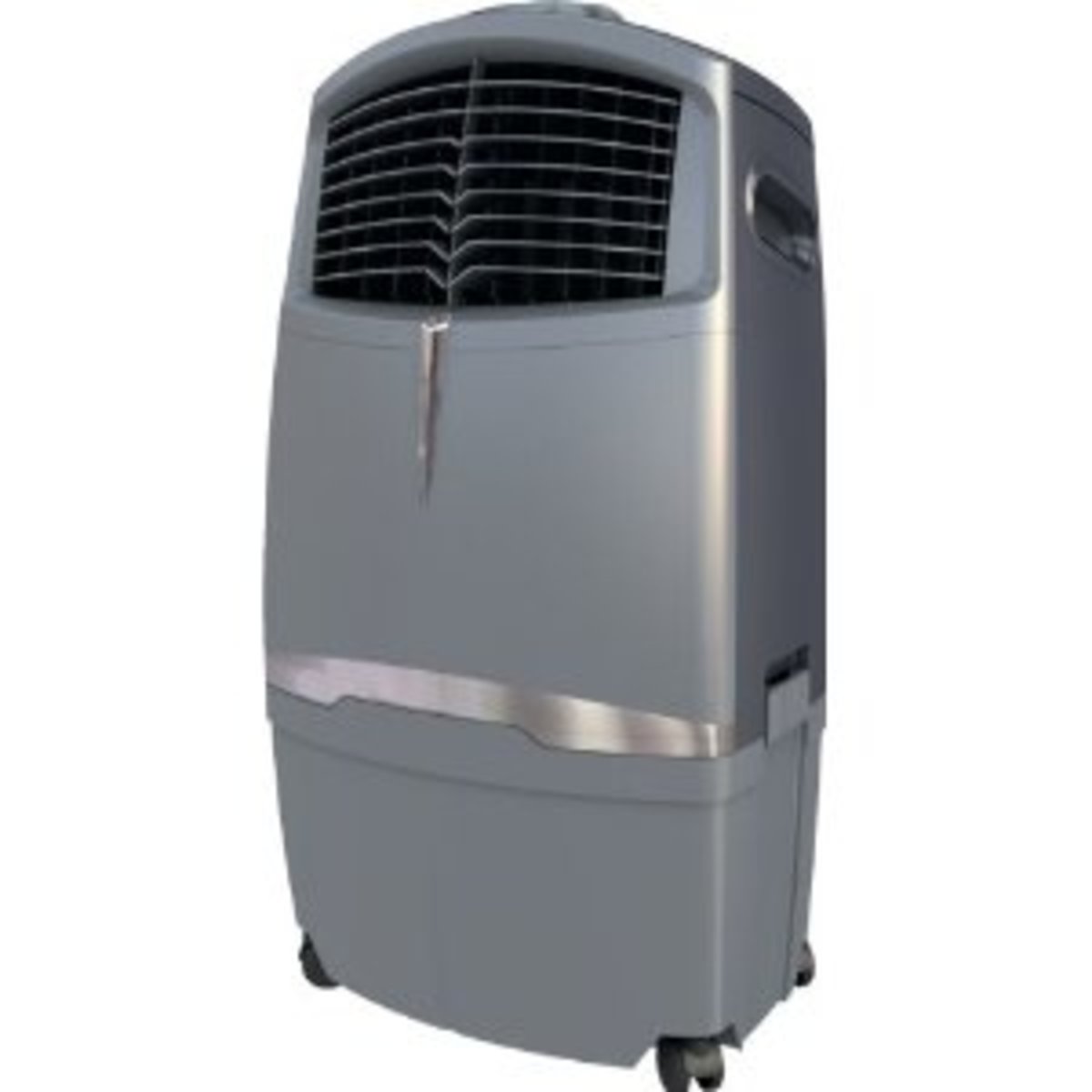 portable-air-conditioners-vent-free