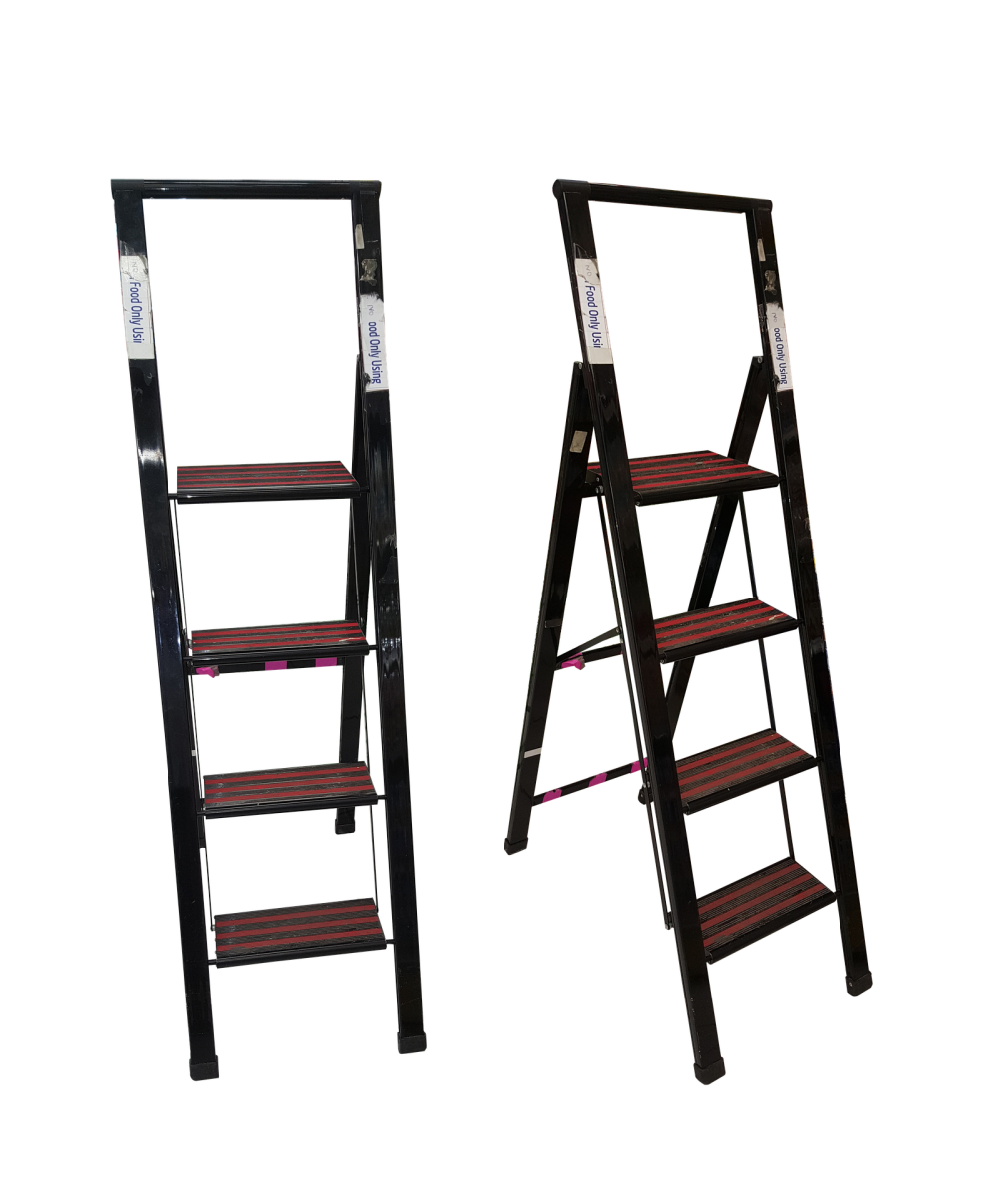 Ladder|Seeri|सीढ़ी 