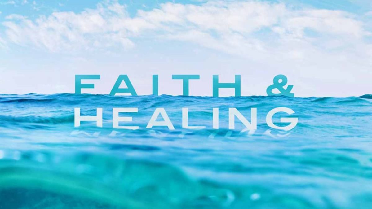 is-there-a-link-between-your-faith-and-your-health