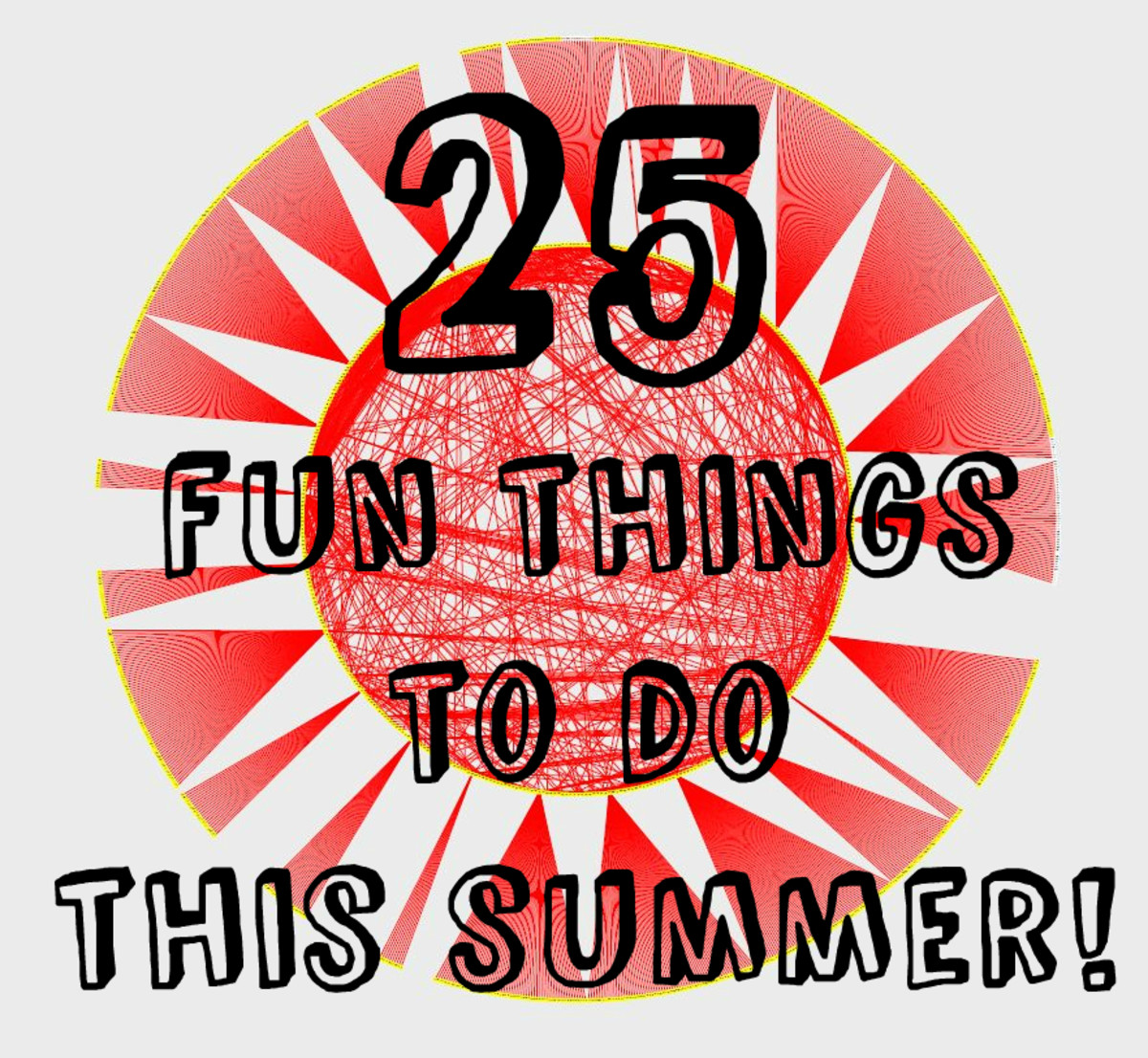 25-fun-things-to-do-on-a-hot-summer-day