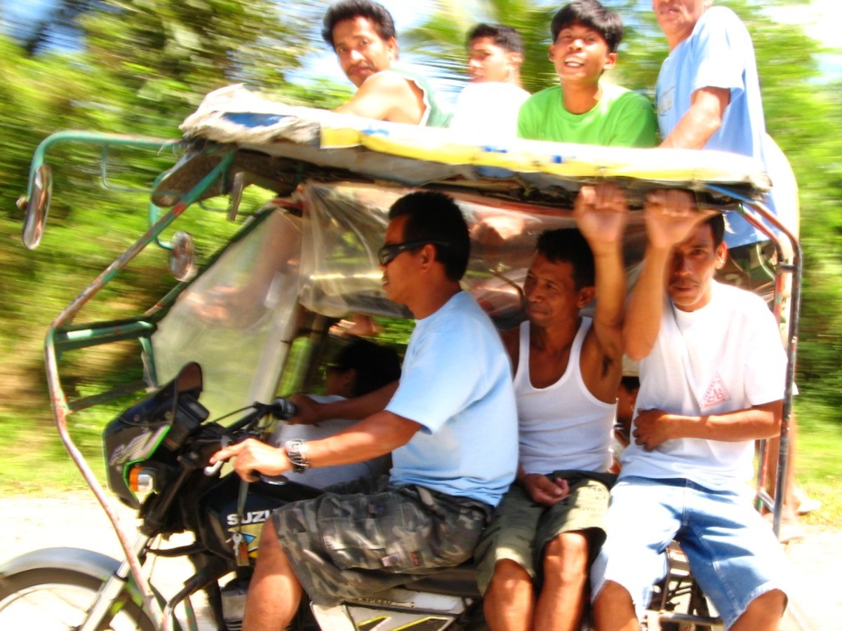 driving-philippines-rules