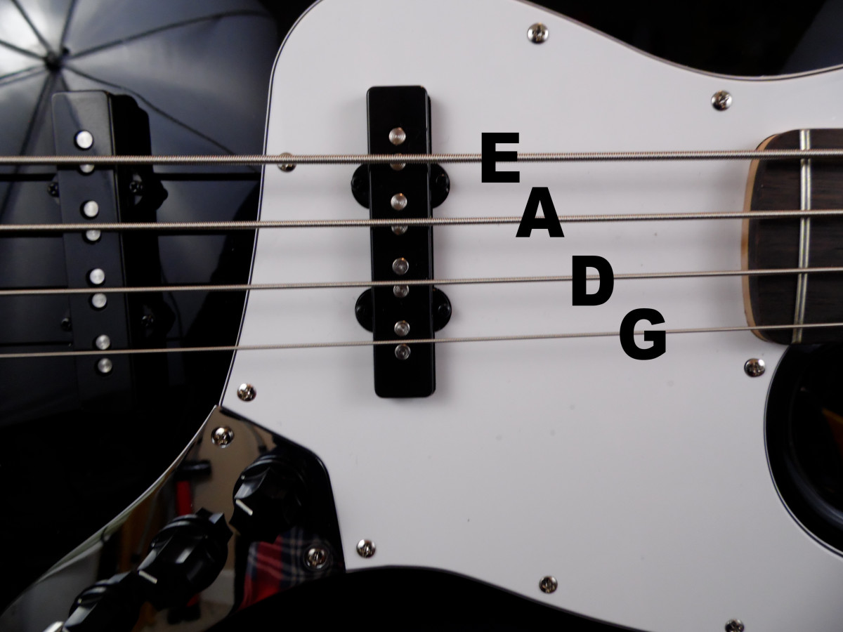 is-bass-easier-than-guitar