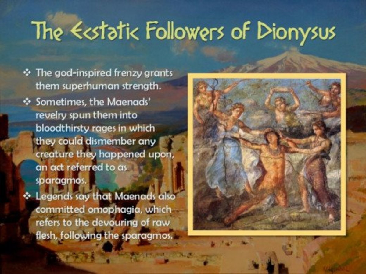 dionysusgod-of-wine-and-revelries