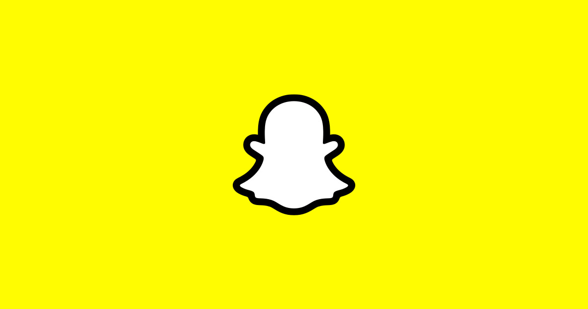 Snapchat - The Smartest way to share a moment!