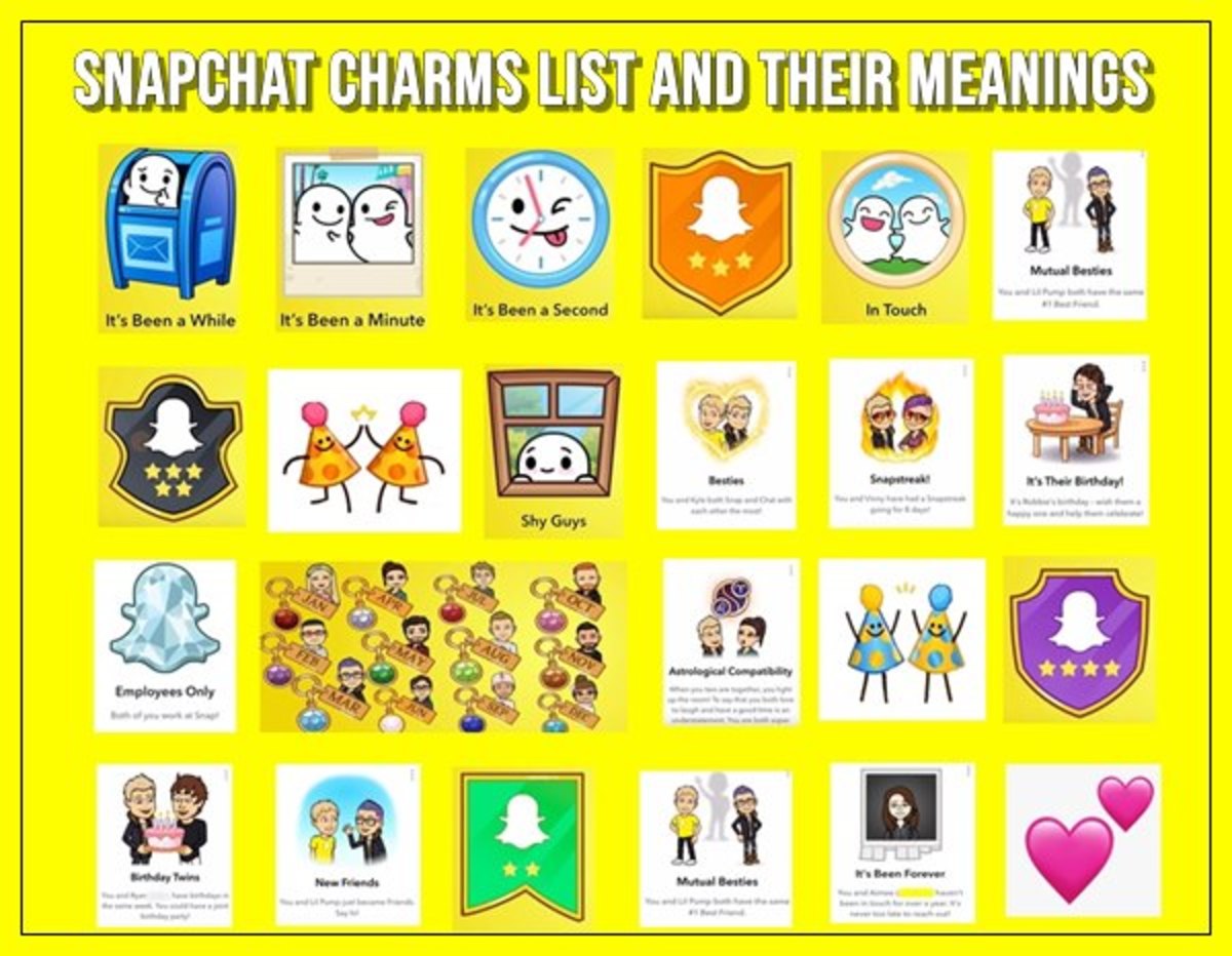 snapchat-the-smartest-way-to-share-a-moment