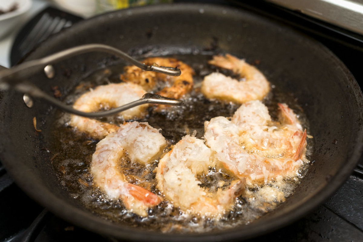 coconut-shrimp-quick-and-easy-seafood