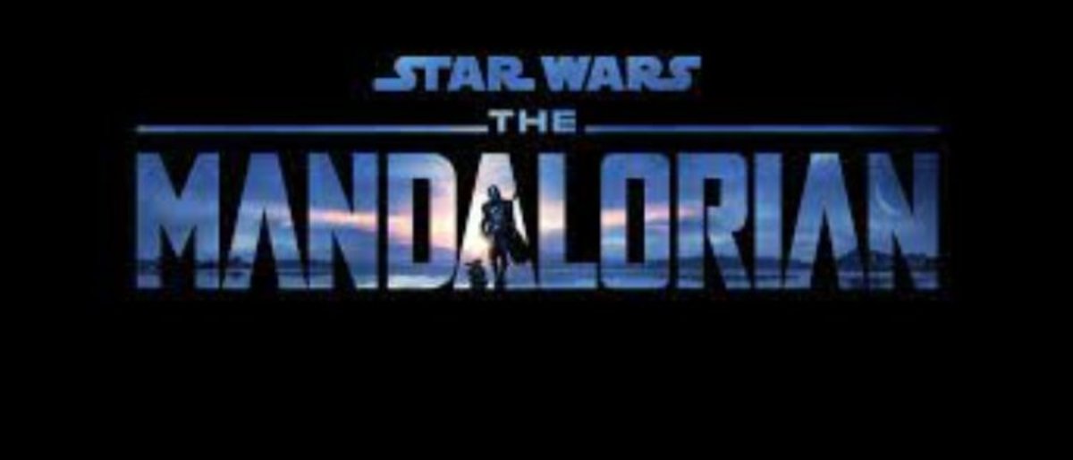 Behold! 1st Trailer of 'Star Wars: The Mandalorian' Season 2 Is out With Full Season Around the Corner