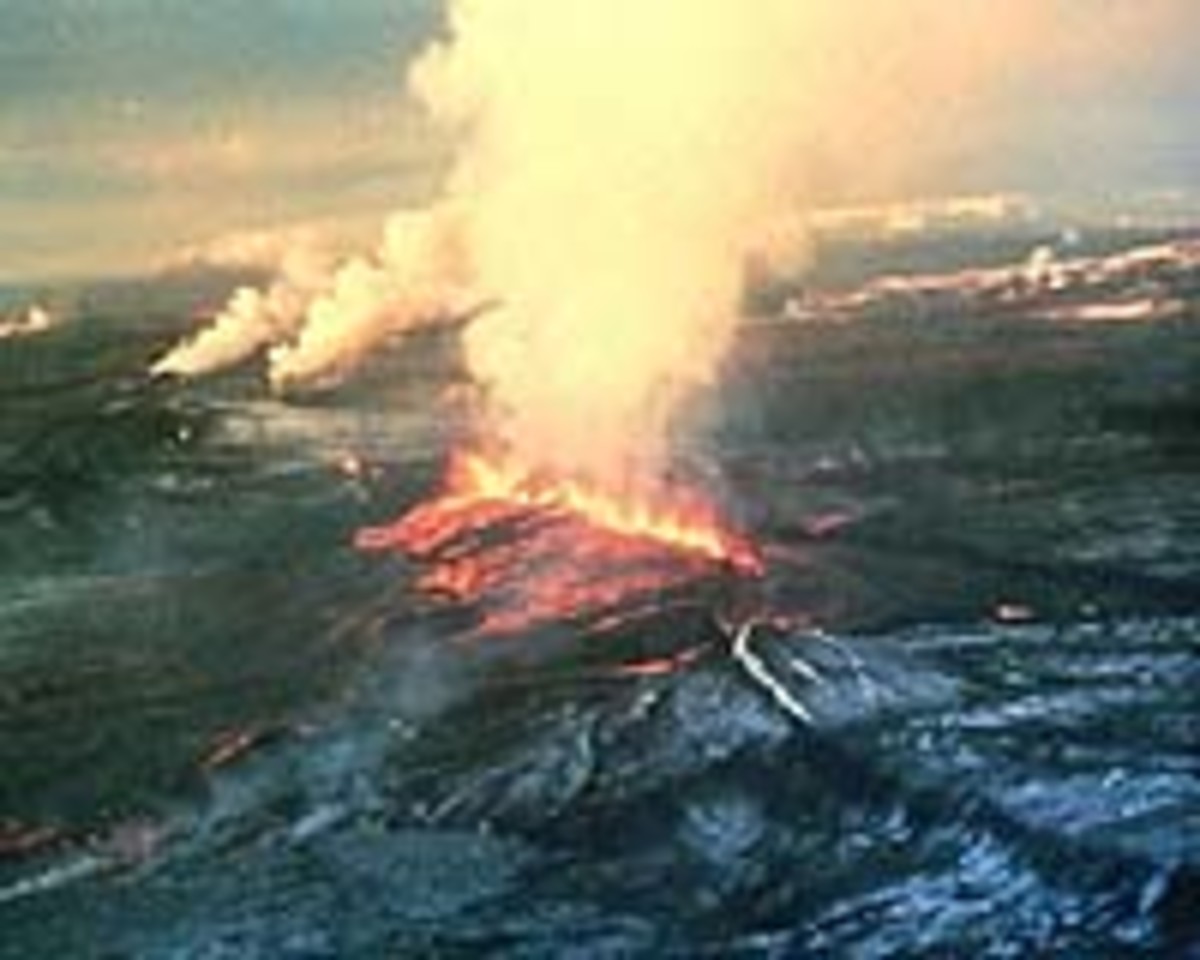 volcanoes-and-some-historic-eruptions