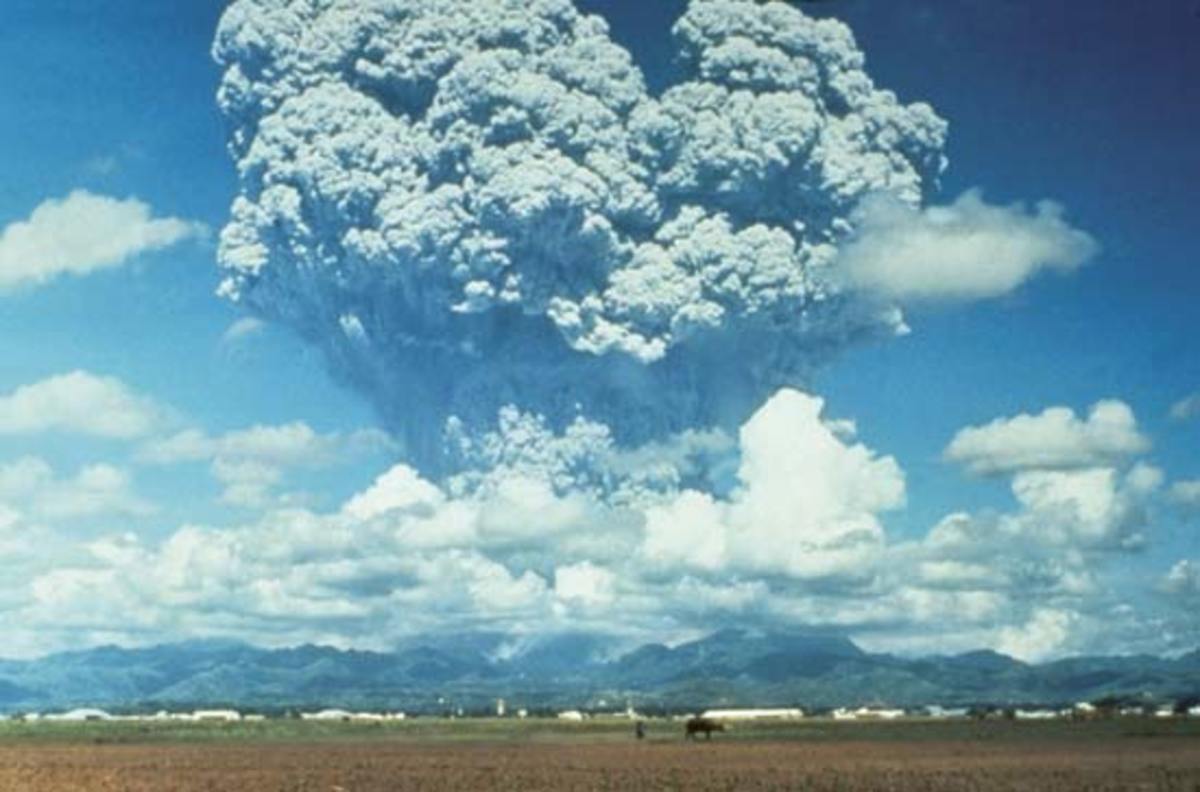 volcanoes-and-some-historic-eruptions