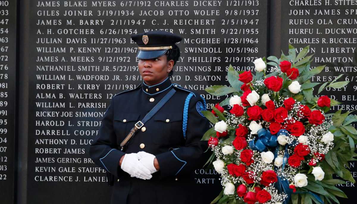 Memorial Day: Reflections of an American Soldier. Tuesday's Inspiration 19