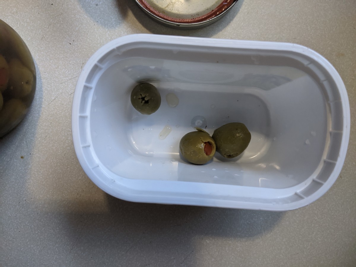 olives-can-be-frozen-just-what-i-thawed