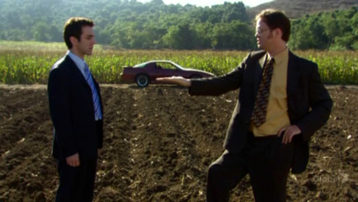top-25-dwight-k-schrute-moments-from-the-office