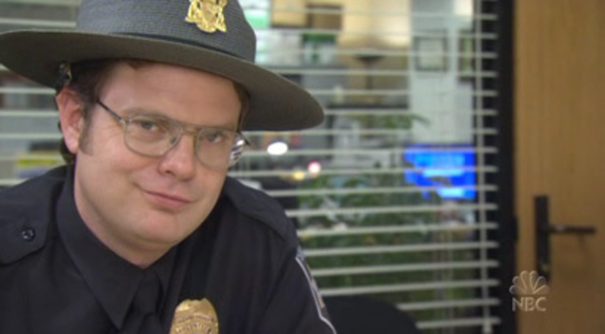 top-25-dwight-k-schrute-moments-from-the-office