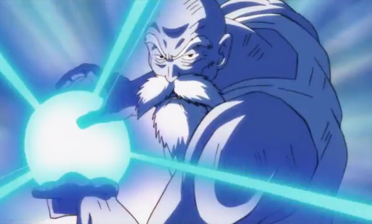7-toughest-old-timers-in-anime