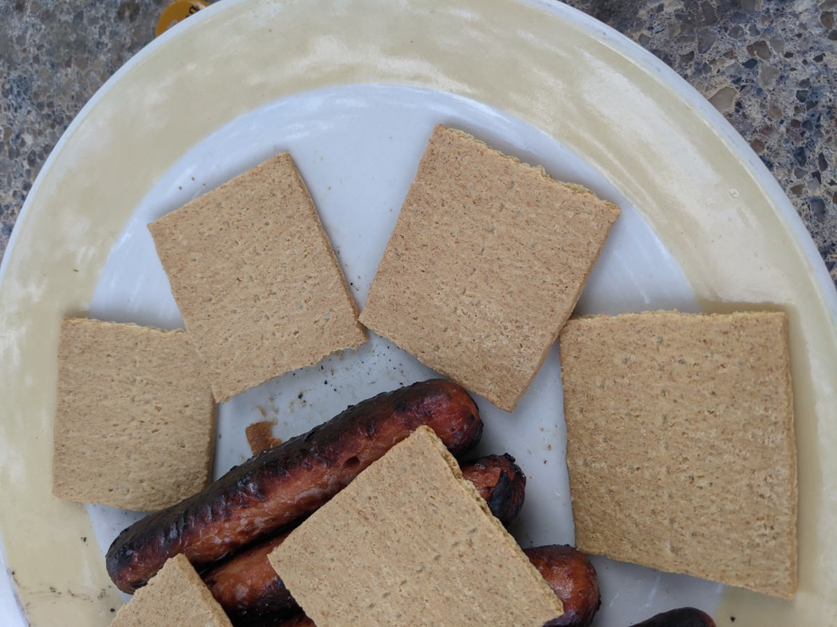 campfires-stick-cooking-dogs-and-smores