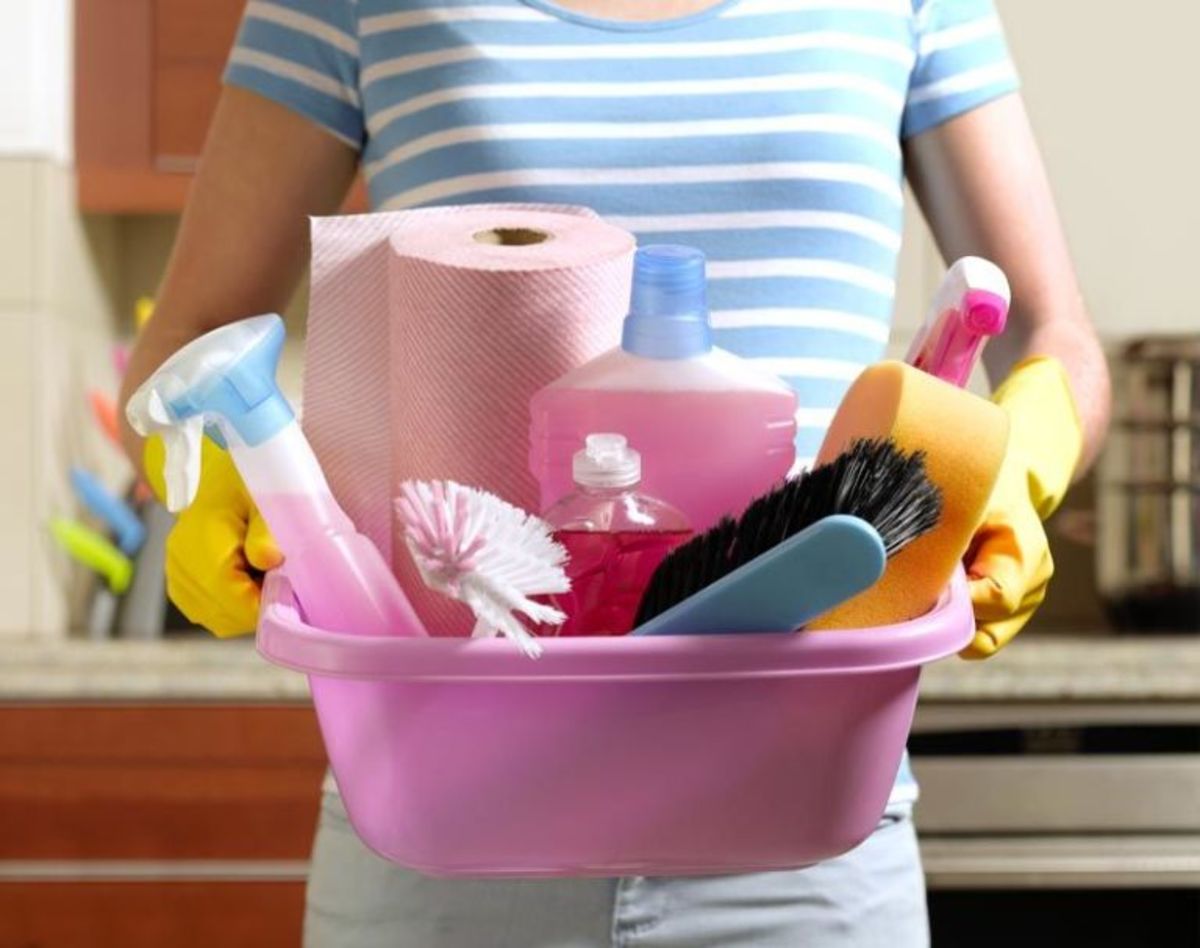 a-lazy-persons-guide-to-a-tidy-home-nine-home-cleaning-tips-youll-wish-you-knew-earlier