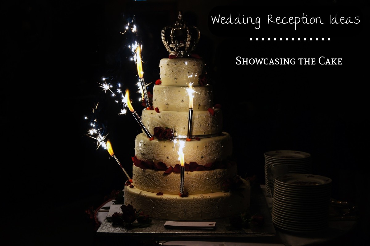 Wedding Reception Ideas To Wow Your Guests Holidappy