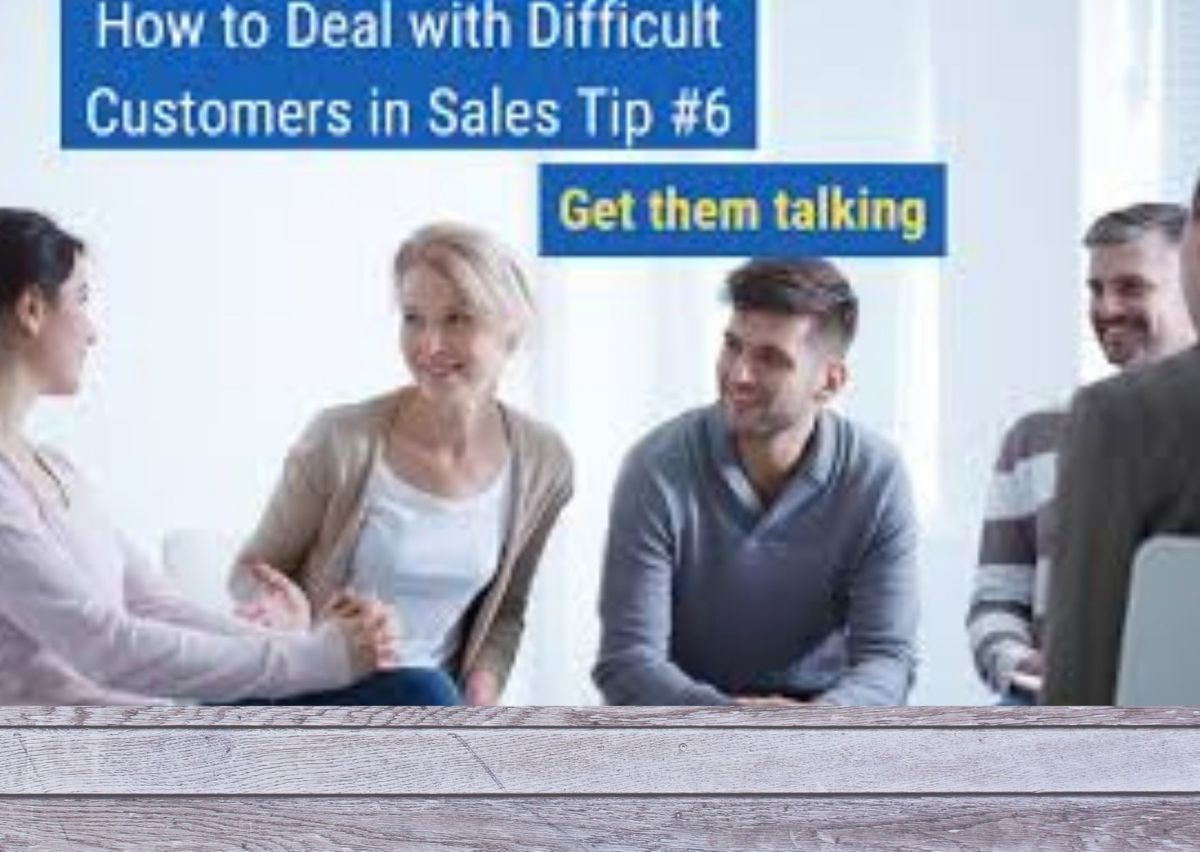 how-do-you-deal-with-your-difficult-customers