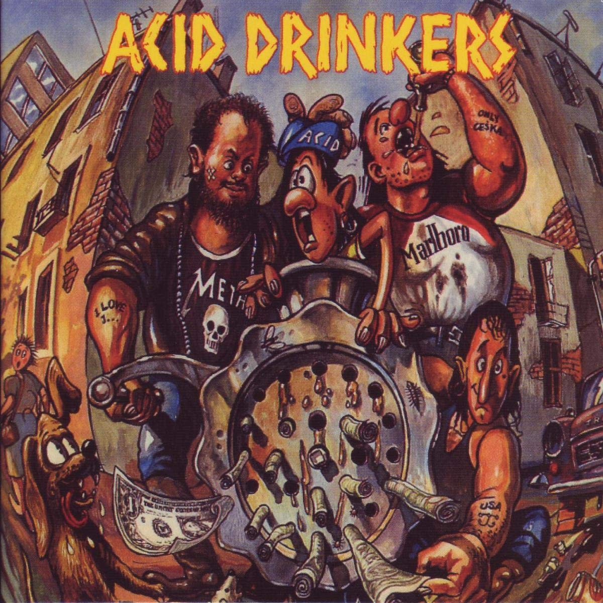 review-of-the-album-dirty-money-dirty-tricks-by-acid-drinkers